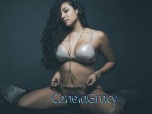 CanelaGracy