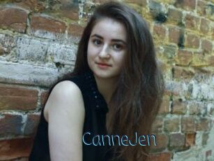 CanneJen