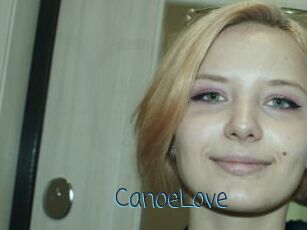 CanoeLove