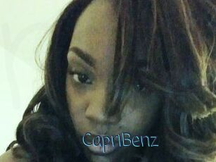 Capri_Benz