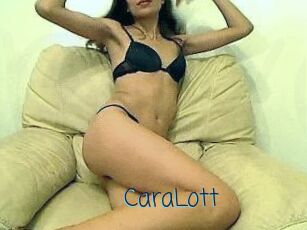CaraLott