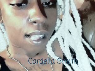 Cardella_Smith