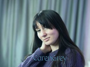 CarenGrey
