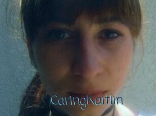 CaringKaitlin