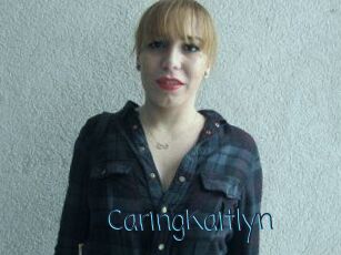 CaringKaitlyn