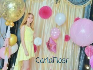 CarlaFlosr