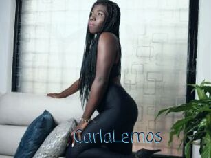 CarlaLemos