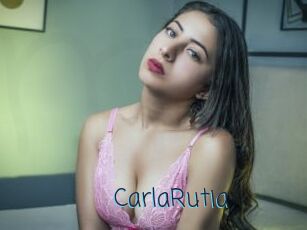 CarlaRutia