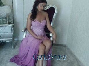CarlaStars
