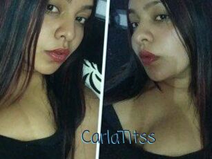 CarlaTitss