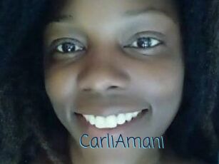 Carli_Amani