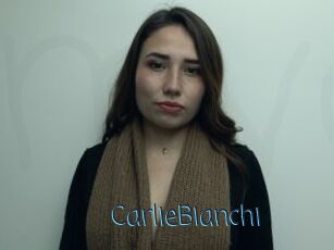 CarlieBianchi