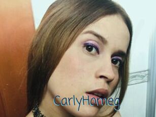 CarlyHomeg