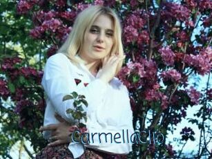 CarmellaClio