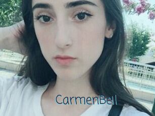 CarmenBeil My camgirls xxx