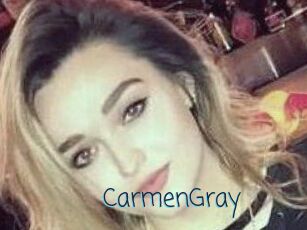 CarmenGray