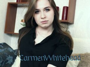 CarmenWhitehead
