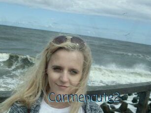 Carmencute2