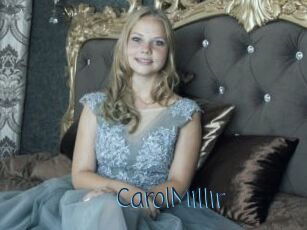 CarolMillir