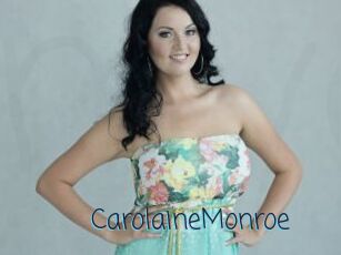 CarolaineMonroe