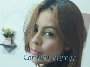 CarolinaColeman