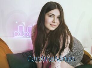 CarolineAdrian