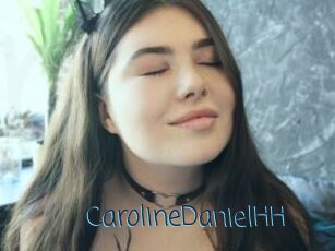 CarolineDanielHH