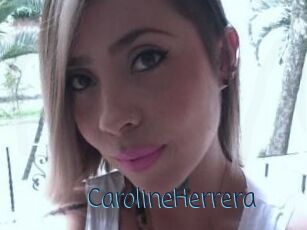 CarolineHerrera
