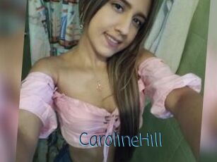 CarolineHill