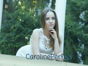 Caroline_Perfect My camgirls xxx