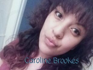 Caroline_Brookes
