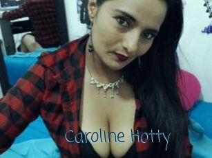 Caroline_Hotty