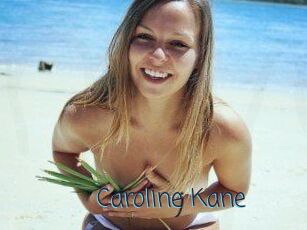 Caroline_Kane
