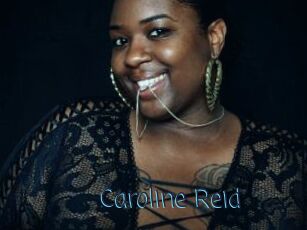 Caroline_Reid