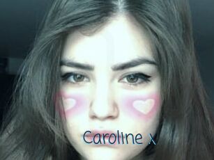 Caroline_x