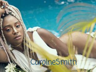 CarolneSmith