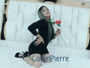 CaronPierre
