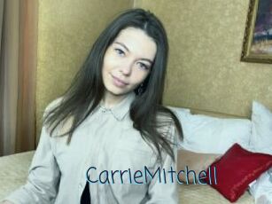 CarrieMitchell
