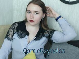 CarrieReynolds