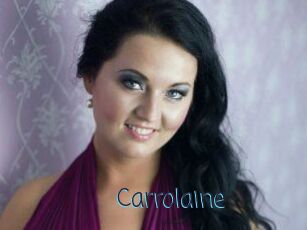 Carrolaine