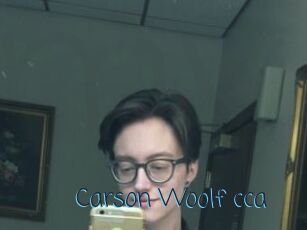 Carson_Woolf_cca