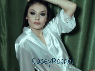CaseyRocher