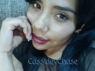 CassideyChase My camgirls xxx