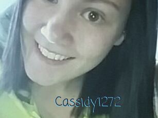 Cassidy1272
