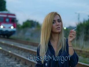 CassieMargot