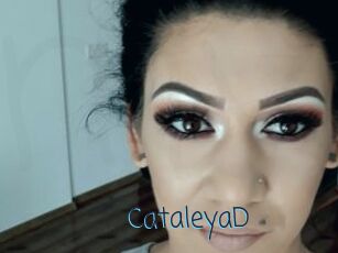 CataleyaD