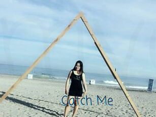 Catch_Me