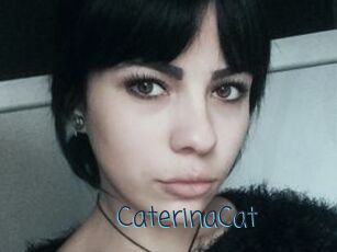 Caterina_Cat