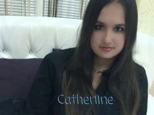 Catheriine