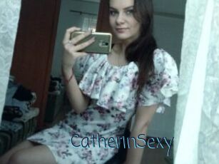 CatherinSexy My camgirls xxx